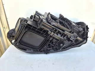 A1779065501 A1779065501c Фара левая Mercedes A W177 Арт e11870836, вид 6