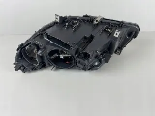 7199608 Фара правая BMW 5 F10/F11/GT F07 Арт e11870623, вид 3