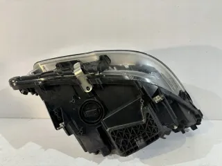 7460589 Фара левая BMW 5 F10/F11/GT F07 Арт e11870622, вид 7