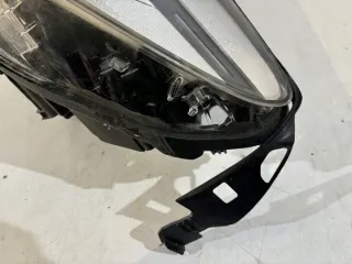 7460589 Фара левая BMW 5 F10/F11/GT F07 Арт e11870622, вид 9