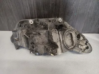 7229671 Фара левая BMW 1 F20/F21 Арт e11870533, вид 6