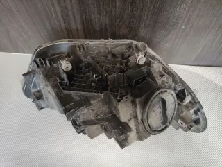 7229671 Фара левая BMW 1 F20/F21 Арт e11870533, вид 7