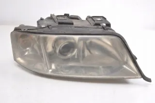  Фара правая Audi A6 C5 (S6,RS6) Арт e11870513, вид 1