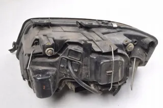  Фара правая Audi A6 C5 (S6,RS6) Арт e11870513, вид 2