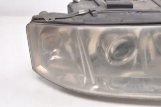  Фара правая Audi A6 C5 (S6,RS6) Арт e11870513, вид 7