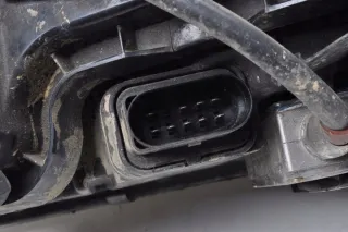  Фара правая Audi A6 C5 (S6,RS6) Арт e11870513, вид 8