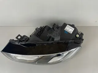 8T0941005C Фара левая Audi A5 (S5,RS5) 1 Арт e11870491, вид 3