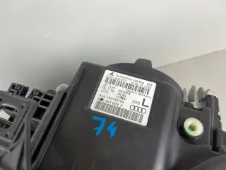 8T0941005C Фара левая Audi A5 (S5,RS5) 1 Арт e11870491, вид 4