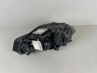 8T0941005C Фара левая Audi A5 (S5,RS5) 1 Арт e11870491, вид 5