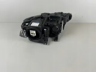 8T0941005C Фара левая Audi A5 (S5,RS5) 1 Арт e11870491, вид 6