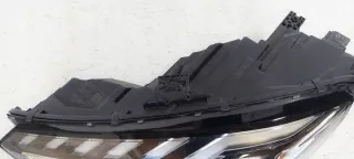 8W0941035E Фара левая Audi A4 B9 Арт e11870473, вид 3