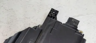 8W0941035E Фара левая Audi A4 B9 Арт e11870473, вид 4