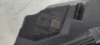 8W0941035E Фара левая Audi A4 B9 Арт e11870473, вид 5
