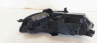 8W0941035E Фара левая Audi A4 B9 Арт e11870473, вид 6
