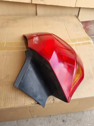 1090098 345365666YI Фонарь задний правый Opel Astra J Арт e11870129, вид 5