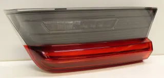 7420454 Фонарь задний правый BMW 3 G20/G21 Арт e11869891, вид 1