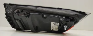 7420454 Фонарь задний правый BMW 3 G20/G21 Арт e11869891, вид 4