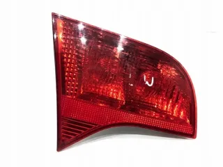 8E9945093 LORK-1650-19845 Фонарь задний левый Audi A4 B7 Арт e11869832, вид 1