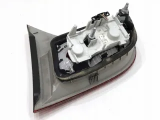 8E9945093 LORK-1650-19845 Фонарь задний левый Audi A4 B7 Арт e11869832, вид 2