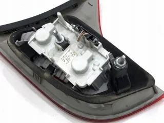 8E9945093 LORK-1650-19845 Фонарь задний левый Audi A4 B7 Арт e11869832, вид 4