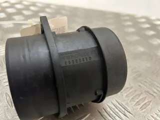 A2C53402300 Расходомер воздуха Mercedes GLC X253 Арт e11869693, вид 2