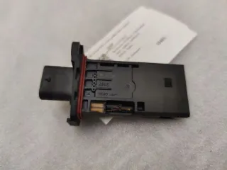 8605565 Расходомер воздуха BMW 7 G11/G12 Арт e11869633, вид 2