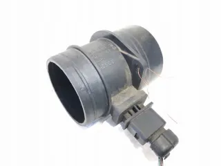 03G906461C LORK-833-25508 Расходомер воздуха Audi A4 B8 Арт e11869571, вид 1