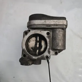 06F133062 06f133062 Моновпрыск Volkswagen Passat B6 Арт e11869546, вид 3