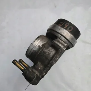 06F133062 06f133062 Моновпрыск Volkswagen Passat B6 Арт e11869546, вид 4