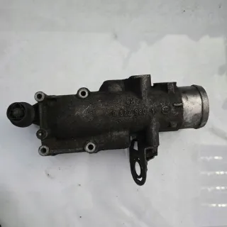08226801 Моновпрыск Opel Vectra C  Арт e11869459, вид 1