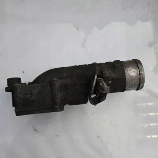 08226801 Моновпрыск Opel Vectra C  Арт e11869459, вид 2
