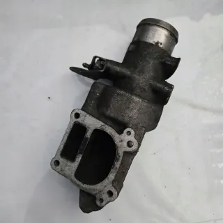 08226801 Моновпрыск Opel Vectra C  Арт e11869459, вид 3