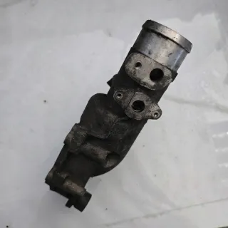 08226801 Моновпрыск Opel Vectra C  Арт e11869459, вид 4