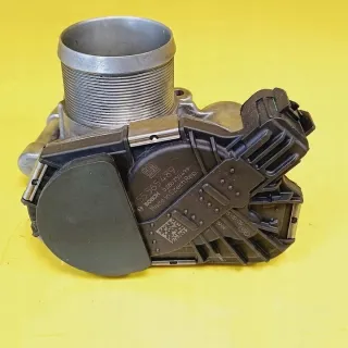 0280750499 Моновпрыск Opel Astra J Арт e11869436, вид 5