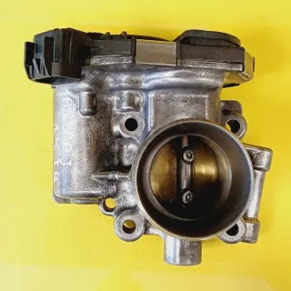 0280750499 Моновпрыск Opel Astra J Арт e11869436, вид 6