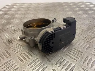 A2781410025 Моновпрыск Mercedes S W222 Арт e11869417, вид 4