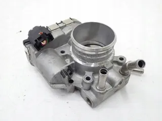 35100-2B152 0280750624 Моновпрыск Kia Venga Арт e11869389, вид 1