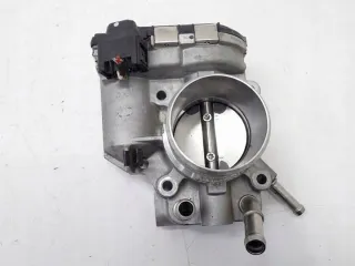 35100-2B152 0280750624 Моновпрыск Kia Venga Арт e11869389, вид 2