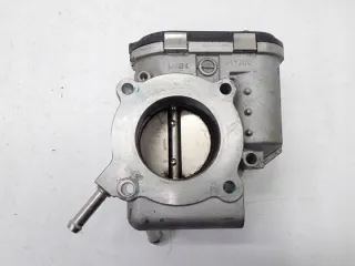 35100-2B152 0280750624 Моновпрыск Kia Venga Арт e11869389, вид 4