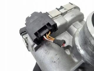 35100-2B152 0280750624 Моновпрыск Kia Venga Арт e11869389, вид 6