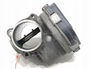 9673534480 LORK-834-10105 Моновпрыск Ford Fiesta 6 Арт e11869363, вид 1