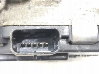 9673534480 LORK-834-10105 Моновпрыск Ford Fiesta 6 Арт e11869363, вид 3