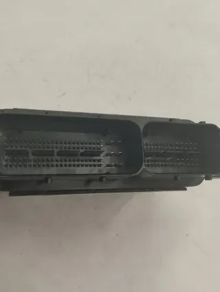 04E907309A Блок управления двигателем Volkswagen Golf 7 Арт e11869188, вид 3
