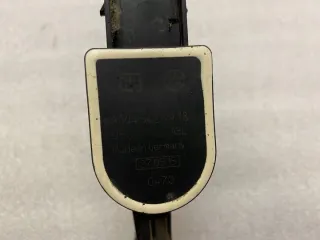 A0045429918 Датчик дорожного просвета Mercedes GL X166 Арт e11869122, вид 4