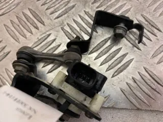 B010645 Датчик дорожного просвета Lexus NX Арт e11869104, вид 3