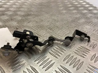 B010645 Датчик дорожного просвета Lexus NX Арт e11869104, вид 5