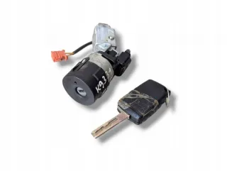 0261S06472 9675495080 9666319180 Блок управления двигателем Peugeot 308 1 Арт e11869087, вид 3