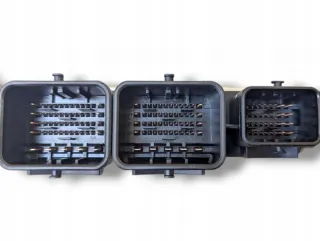 0261S06472 9675495080 9666319180 Блок управления двигателем Peugeot 308 1 Арт e11869087, вид 6