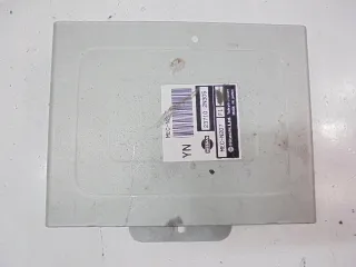 237102N305 MEC-N207 Блок управления двигателем Nissan Almera N15 Арт e11868993, вид 1