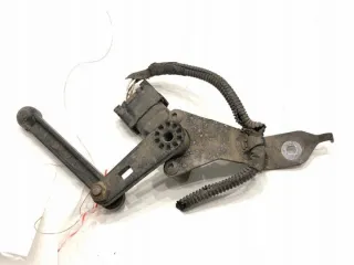 6895466 LORK-2003-136489 Датчик дорожного просвета BMW 3 G20/G21 Арт e11868992, вид 1